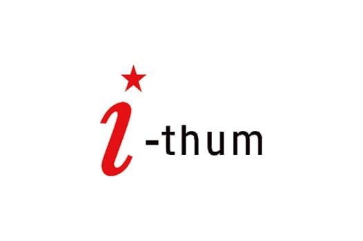 ithum logo