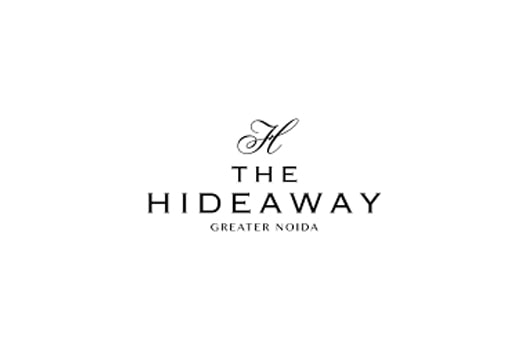 the-hideaway